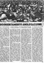 giornale/CUB0704243/1942/V.2/00000085