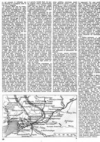 giornale/CUB0704243/1942/V.2/00000086