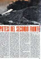 giornale/CUB0704243/1942/V.2/00000087