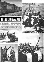 giornale/CUB0704243/1942/V.2/00000092