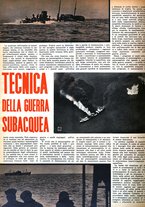 giornale/CUB0704243/1942/V.2/00000094