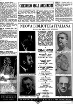 giornale/CUB0704243/1942/V.2/00000097