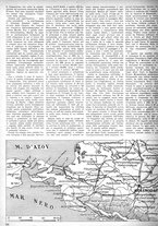 giornale/CUB0704243/1942/V.2/00000102