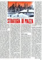 giornale/CUB0704243/1942/V.2/00000103