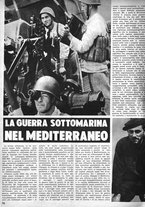 giornale/CUB0704243/1942/V.2/00000104