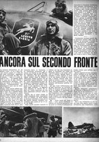 giornale/CUB0704243/1942/V.2/00000108