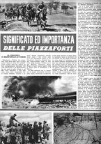 giornale/CUB0704243/1942/V.2/00000110