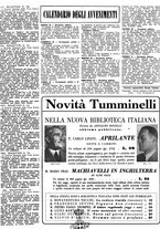 giornale/CUB0704243/1942/V.2/00000113