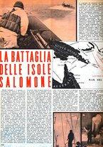 giornale/CUB0704243/1942/V.2/00000122