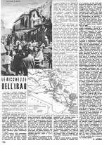 giornale/CUB0704243/1942/V.2/00000124