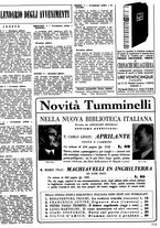 giornale/CUB0704243/1942/V.2/00000129