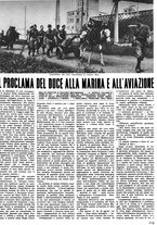 giornale/CUB0704243/1942/V.2/00000133