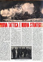 giornale/CUB0704243/1942/V.2/00000151