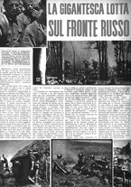 giornale/CUB0704243/1942/V.2/00000154