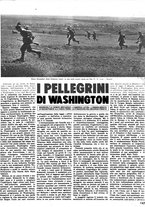 giornale/CUB0704243/1942/V.2/00000165