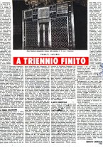 giornale/CUB0704243/1942/V.2/00000167