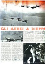 giornale/CUB0704243/1942/V.2/00000174