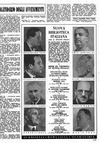 giornale/CUB0704243/1942/V.2/00000177