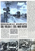 giornale/CUB0704243/1942/V.2/00000184