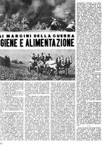 giornale/CUB0704243/1942/V.2/00000200