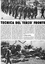 giornale/CUB0704243/1942/V.2/00000204