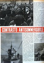 giornale/CUB0704243/1942/V.2/00000206