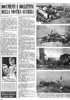 giornale/CUB0704243/1942/V.2/00000208