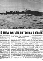 giornale/CUB0704243/1942/V.2/00000213