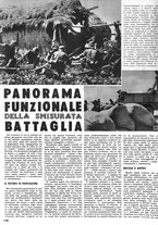 giornale/CUB0704243/1942/V.2/00000216