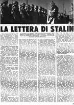 giornale/CUB0704243/1942/V.2/00000261