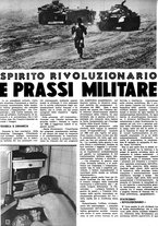 giornale/CUB0704243/1942/V.2/00000264