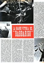 giornale/CUB0704243/1942/V.2/00000270