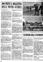 giornale/CUB0704243/1942/V.2/00000272