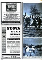 giornale/CUB0704243/1942/V.2/00000276