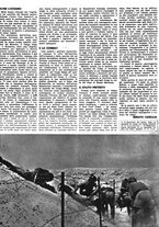 giornale/CUB0704243/1942/V.2/00000279