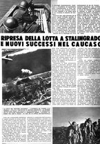 giornale/CUB0704243/1942/V.2/00000280