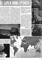 giornale/CUB0704243/1942/V.2/00000283