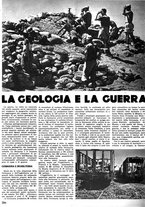 giornale/CUB0704243/1942/V.2/00000284