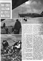 giornale/CUB0704243/1942/V.2/00000286