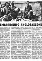 giornale/CUB0704243/1942/V.2/00000293