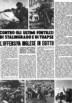 giornale/CUB0704243/1942/V.2/00000296