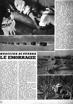 giornale/CUB0704243/1942/V.2/00000300