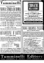 giornale/CUB0704243/1942/V.2/00000324