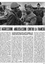 giornale/CUB0704243/1942/V.2/00000325