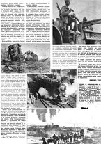 giornale/CUB0704243/1942/V.2/00000329