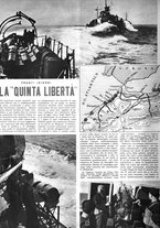 giornale/CUB0704243/1942/V.2/00000330