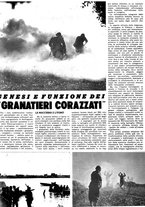 giornale/CUB0704243/1942/V.2/00000332