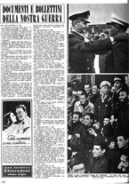 giornale/CUB0704243/1942/V.2/00000336