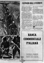 giornale/CUB0704243/1942/V.2/00000337