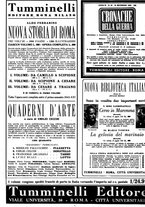 giornale/CUB0704243/1942/V.2/00000340